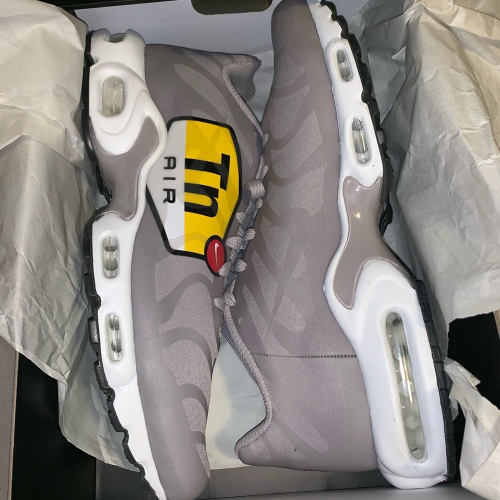 Nike Shoes for men